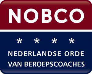 NOBCO – de Nederlandse Orde  voor BeroepsCoaches