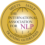 IANLP - International Association of NLP