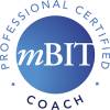 mBIT Coach logo